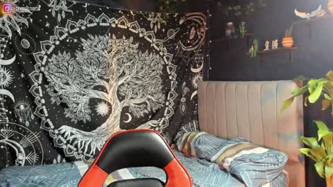 David hotman online show from 02/08/25, 02:26