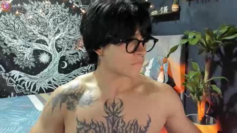 David hotman online show from 02/25/25, 02:25