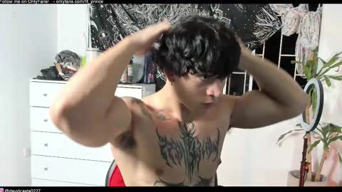 David hotman online show from 10/07/25, 05:37