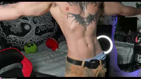 David hotman online show from 10/23/25, 07:07