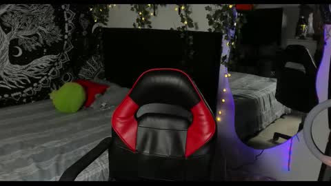 David hotman online show from 12/22/25, 02:52