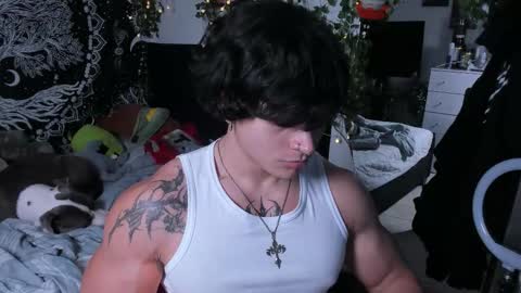 David hotman online show from 01/18/26, 06:28