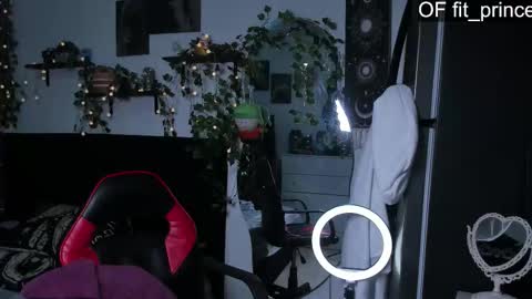 David hotman online show from 03/05/26, 05:03