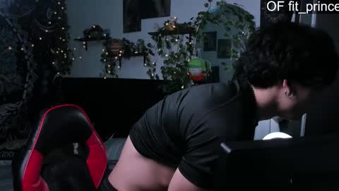 David hotman online show from 03/07/26, 07:27