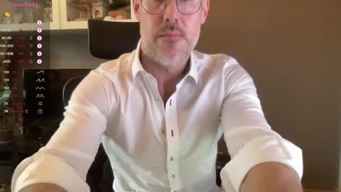 Rubn online show from 12/05/24, 12:44