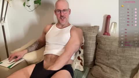 Rubn online show from 12/08/24, 04:28