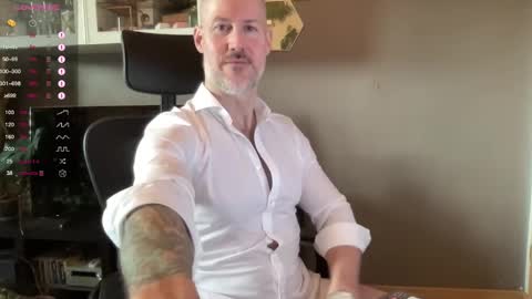 Rubn online show from 12/19/24, 09:18