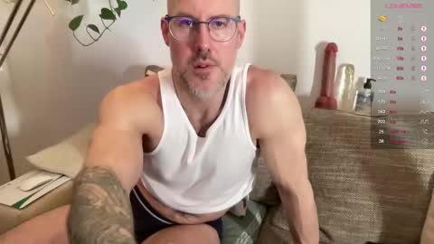 Rubn online show from 12/25/24, 04:22