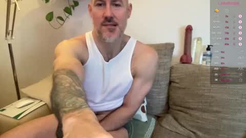 Rubn online show from 12/29/24, 08:44