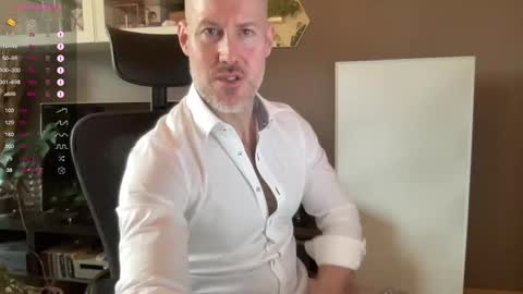 Rubn online show from 12/31/24, 12:36