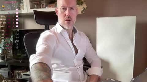 Rubn online show from 01/02/25, 09:22