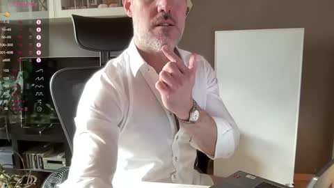 Rubn online show from 01/02/25, 12:57