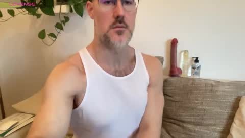 Rubn online show from 01/04/25, 08:49