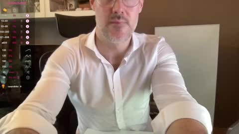 Rubn online show from 01/09/25, 09:06