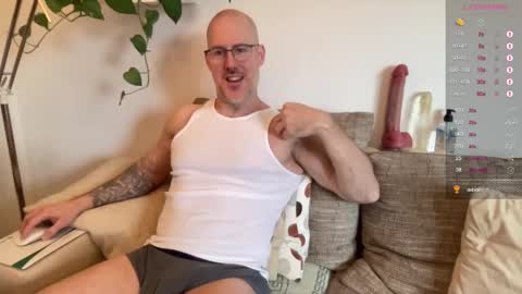 Rubn online show from 01/19/25, 09:01