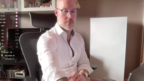 Rubn online show from 01/29/25, 12:35