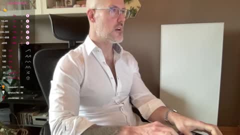 Rubn online show from 02/05/25, 12:27