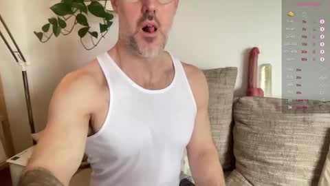 Rubn online show from 02/09/25, 08:33