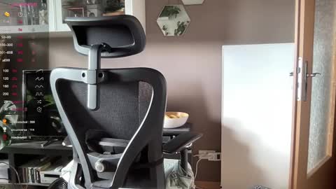 Rubn online show from 02/12/25, 12:33