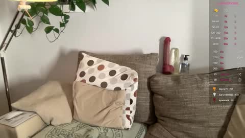 Rubn online show from 02/14/25, 07:23