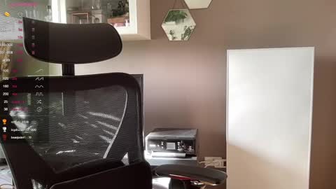 Rubn online show from 02/19/25, 12:55