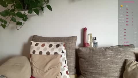 Rubn online show from 02/22/25, 08:40