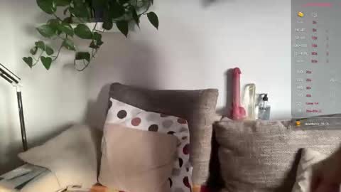 Rubn online show from 02/23/25, 03:51