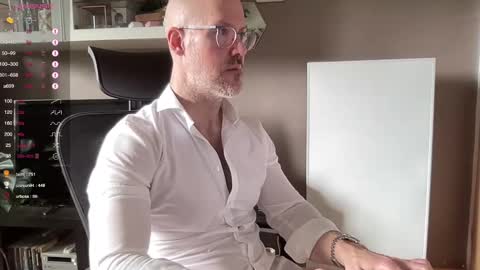 Rubn online show from 02/28/25, 12:31