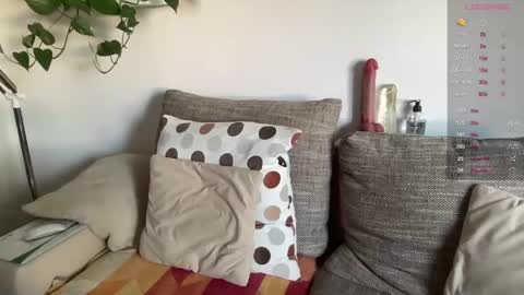 Rubn online show from 03/02/25, 08:27