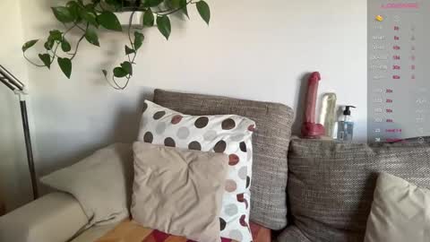 Rubn online show from 03/09/25, 08:29