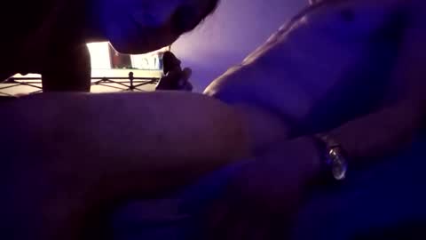 fit_sxy_siouxsie online show from 03/01/26, 11:12