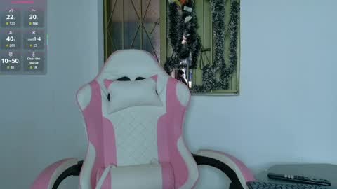 Snapshot of fit_valkiria chatting on 06/03/26, 08:47 fit_valkiria online show from 06/03/26, 08:47