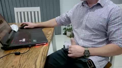 fit_worker online show from 06/22/26, 08:22