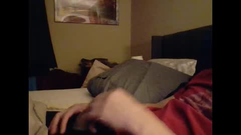 Snapshot of fitbit90 chatting on 02/06/25, 06:40 FitBit online show from 02/06/25, 06:40