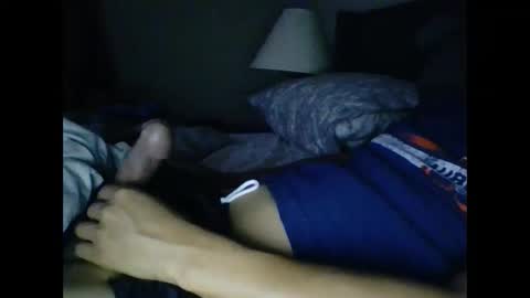 Snapshot of fitbit90 chatting on 10/12/25, 07:51 FitBit online show from 10/12/25, 07:51