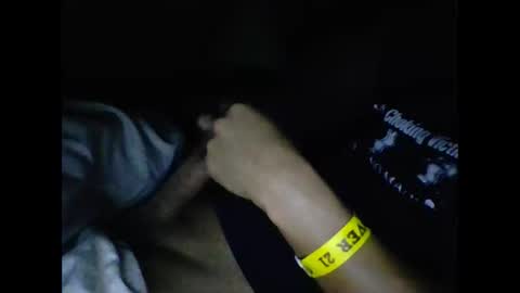 Snapshot of fitbit90 chatting on 11/18/25, 06:29 FitBit online show from 11/18/25, 06:29