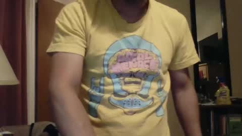 Snapshot of fitbit90 chatting on 11/22/25, 09:30 FitBit online show from 11/22/25, 09:30