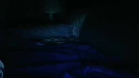 Snapshot of fitbit90 chatting on 11/24/25, 06:13 FitBit online show from 11/24/25, 06:13