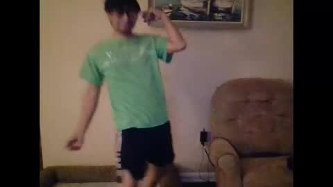 Snapshot of fitbit90 chatting on 12/02/25, 04:07 FitBit online show from 12/02/25, 04:07