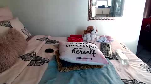 fitblair66_ online show from 02/04/25, 03:57