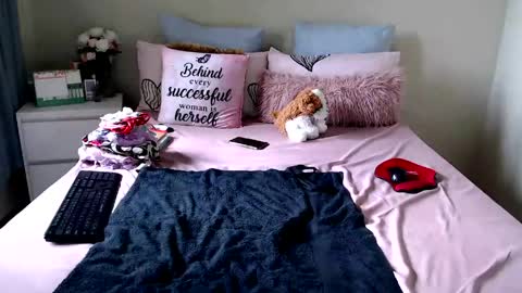 fitblair66_ online show from 04/01/26, 01:01