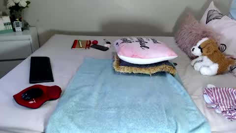 Snapshot of fitblair66_ chatting on 05/11/26, 02:45 fitblair66_ online show from 05/11/26, 02:45