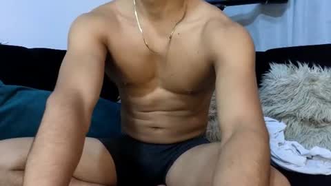 Cristopher Sly online show from 07/16/26, 05:57