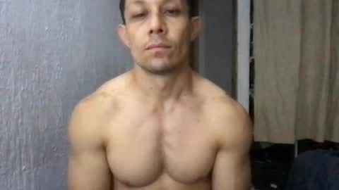 fitboyman online show from 02/25/25, 01:06