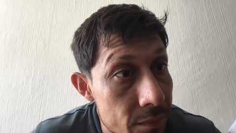 fitboyman online show from 09/17/25, 09:38