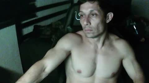 fitboyman online show from 03/26/26, 04:40