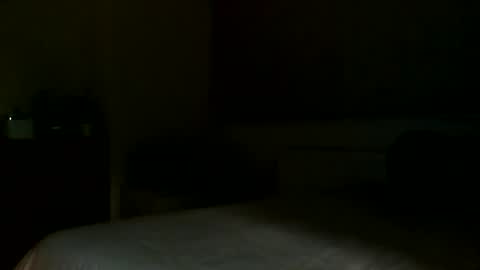 Snapshot of fitbut chatting on 12/12/24, 09:37 Fitbut online show from 12/12/24, 09:37