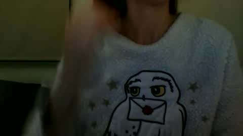 Snapshot of fitbut chatting on 01/23/25, 10:11 Fitbut online show from 01/23/25, 10:11