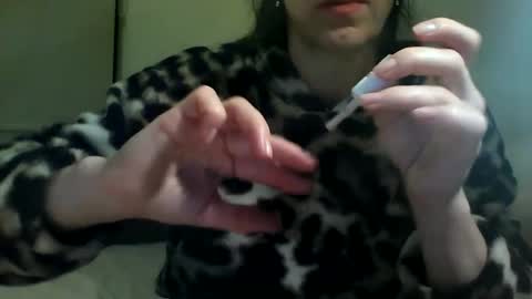 Snapshot of fitbut chatting on 01/28/25, 09:40 Fitbut online show from 01/28/25, 09:40