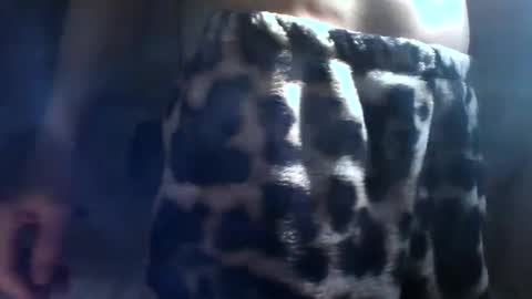 Snapshot of fitbut chatting on 02/16/25, 09:27 Fitbut online show from 02/16/25, 09:27